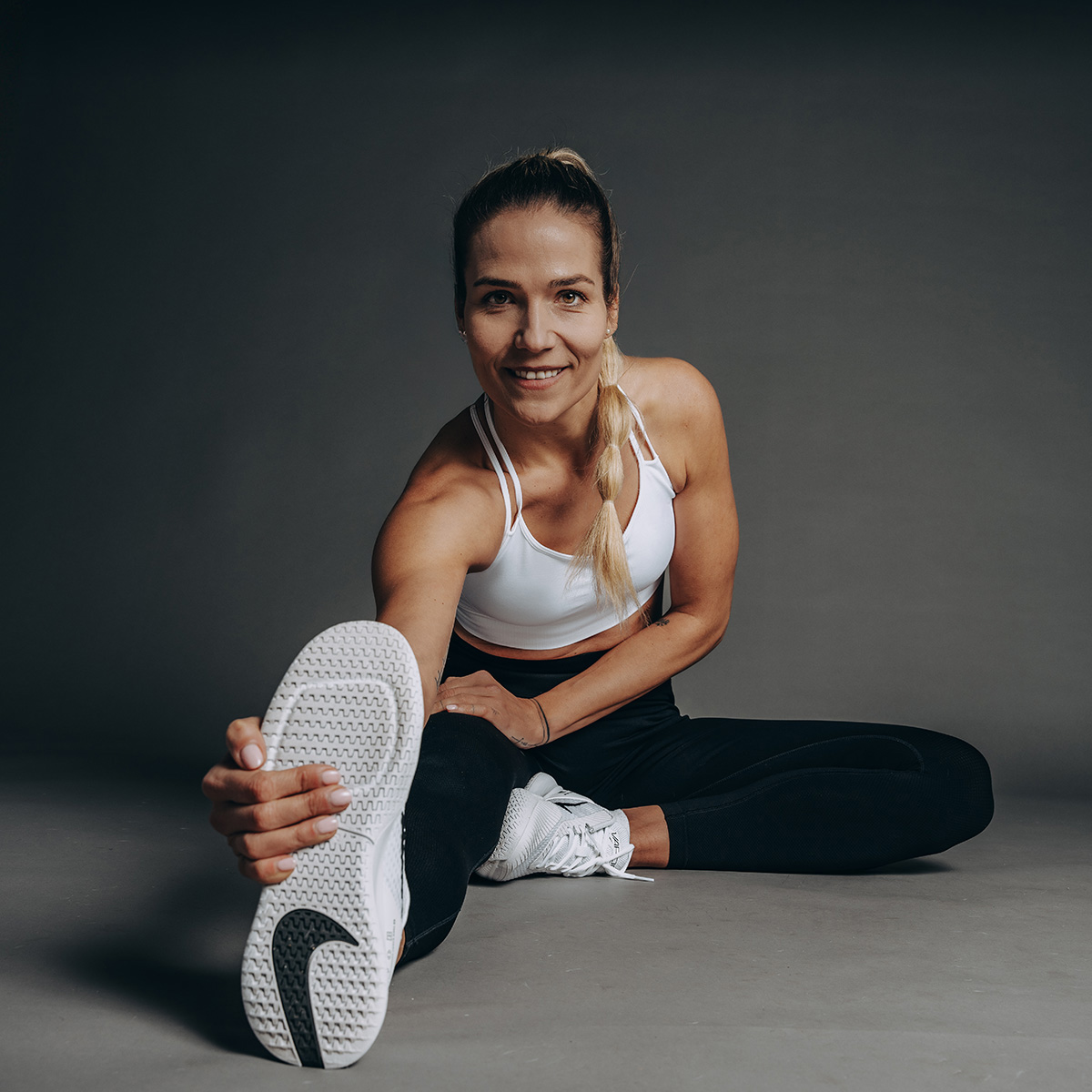 Dynamische Fortschritte