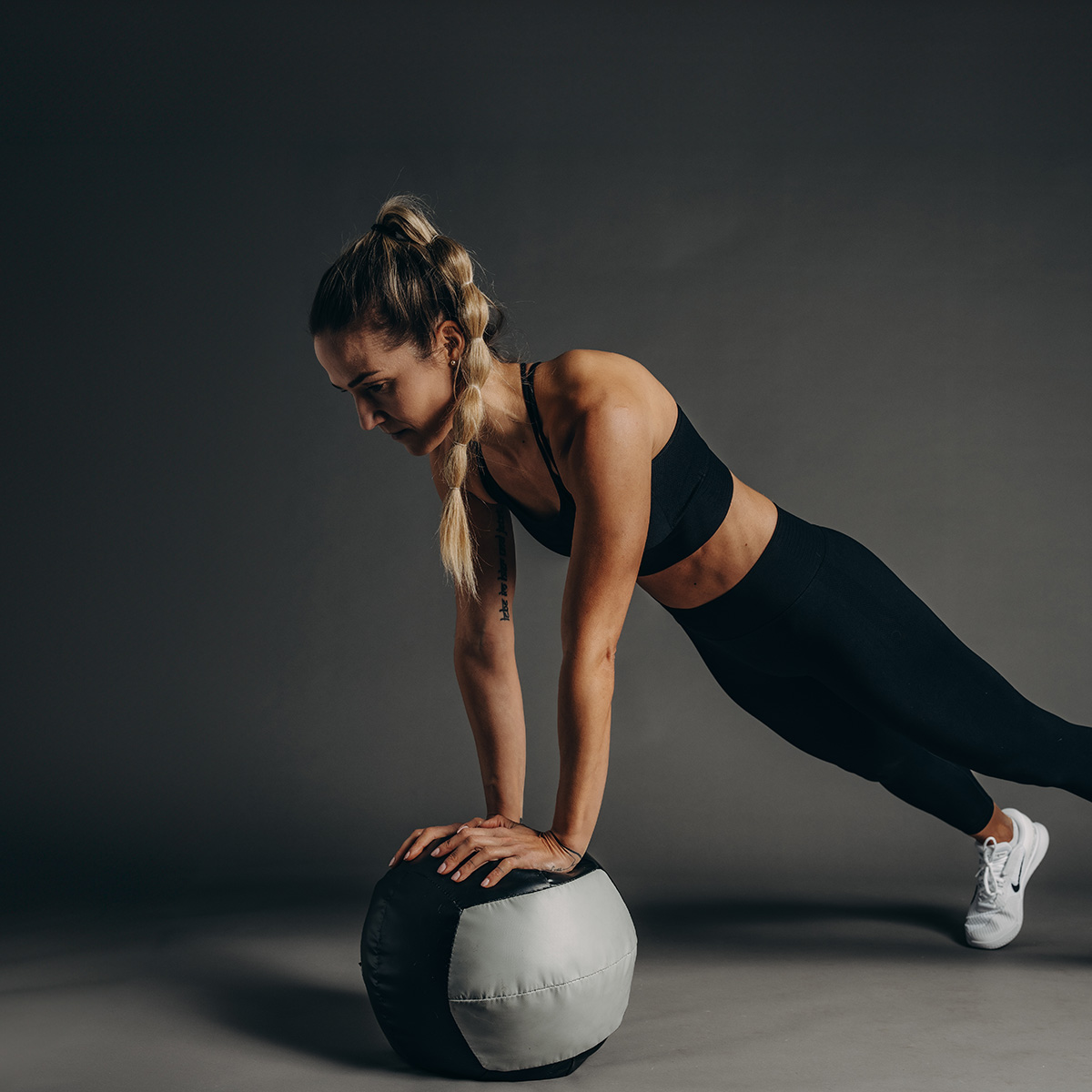 saskia-schwender-pad-Funktionelle Bewegungsoptimierung Bewegungskompetenztraining 3