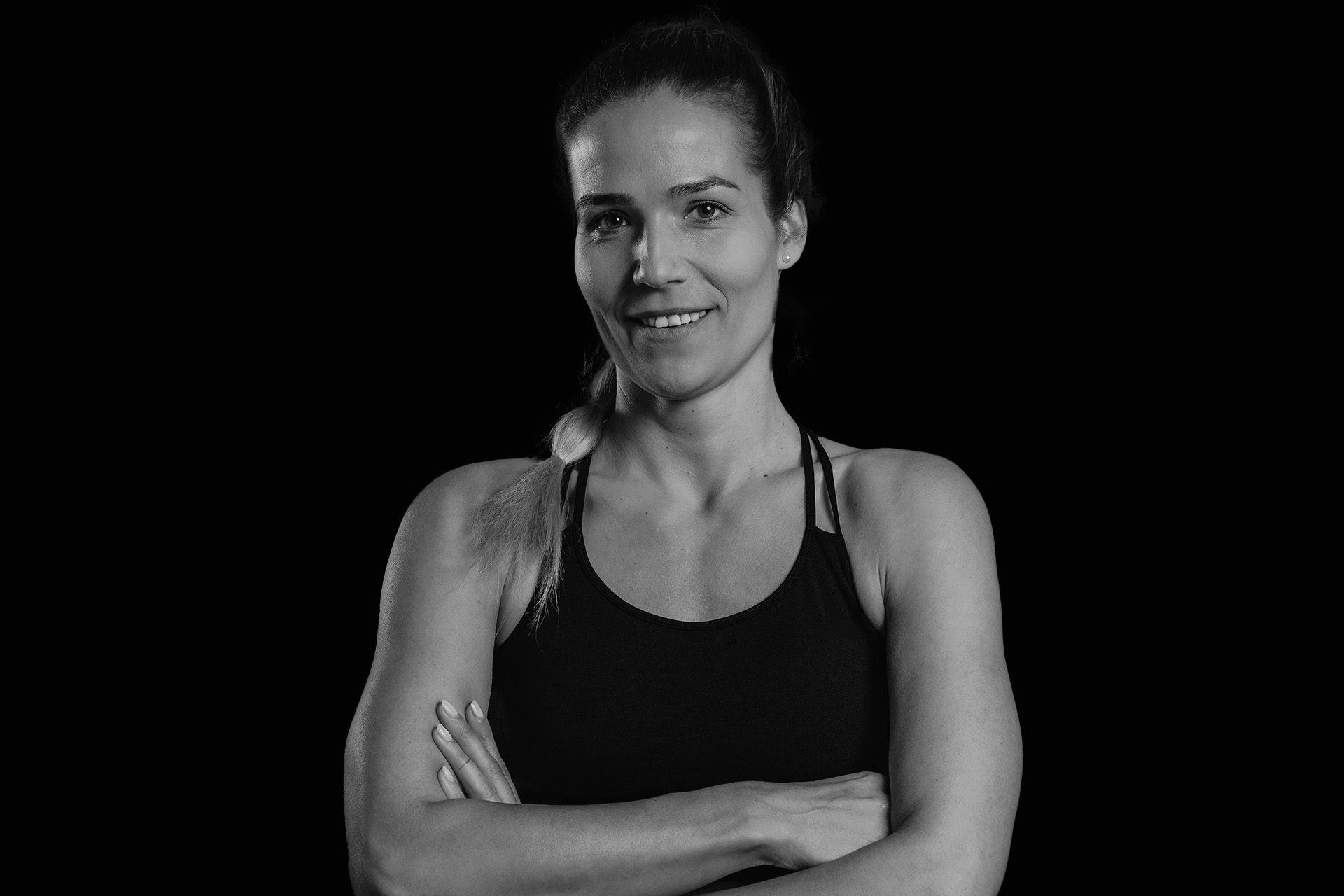 PAD-Training-Saskia-Schwender-Erding