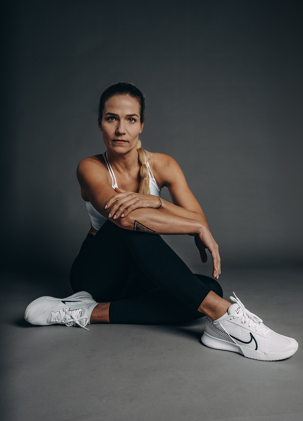 Saskia-Schwender-fitness-muenchen-05